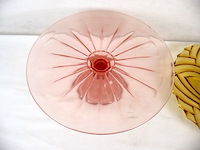 Taartplateau & schaal - afbeelding 2 van  7