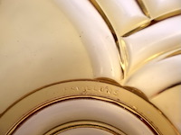 Taartplateau & schaal - afbeelding 7 van  7