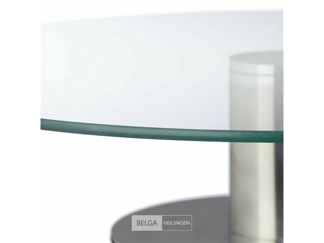 Taartplateau - afbeelding 4 van  6