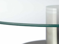 Taartplateau - afbeelding 4 van  6