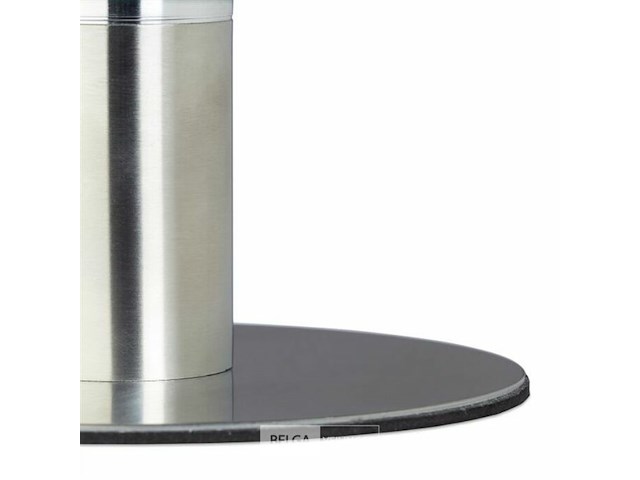 Taartplateau - afbeelding 5 van  6