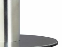 Taartplateau - afbeelding 5 van  6