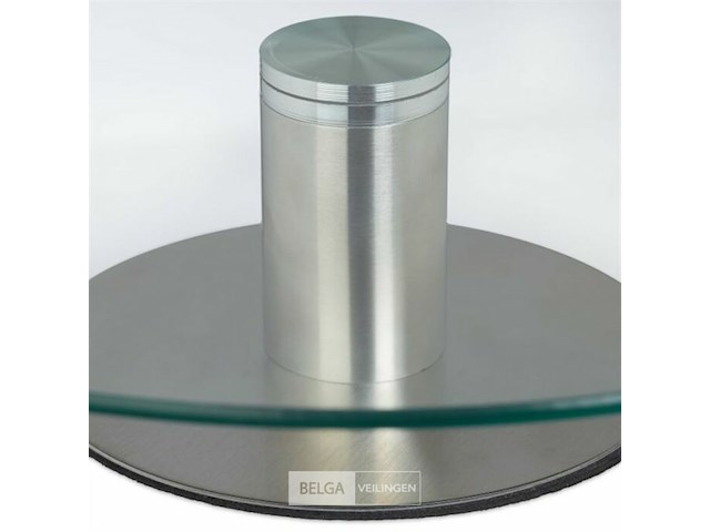 Taartplateau - afbeelding 6 van  6