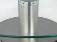 Taartplateau - afbeelding 6 van  6