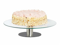 Taartplateau - afbeelding 1 van  6