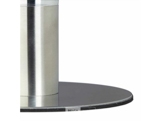 Taartplateau - afbeelding 5 van  6