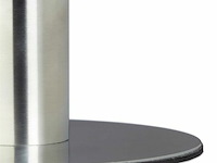 Taartplateau - afbeelding 5 van  6