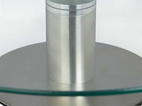 Taartplateau - afbeelding 6 van  6