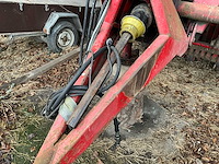 Taarup 1030 laadwagen - afbeelding 5 van  26