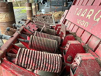 Taarup 1030 laadwagen - afbeelding 7 van  26