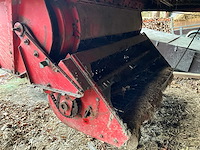 Taarup 1030 laadwagen - afbeelding 9 van  26