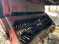 Taarup 1030 laadwagen - afbeelding 10 van  26