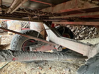 Taarup 1030 laadwagen - afbeelding 13 van  26