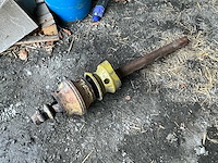 Taarup 1030 laadwagen - afbeelding 17 van  26