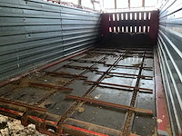 Taarup 1030 laadwagen - afbeelding 22 van  26