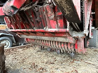 Taarup 1030 laadwagen - afbeelding 8 van  26