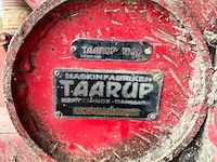 Taarup 1030 laadwagen - afbeelding 15 van  26