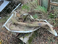 Taarup 1030 laadwagen - afbeelding 16 van  26