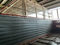 Taarup 1030 laadwagen - afbeelding 24 van  26