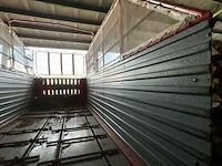 Taarup 1030 laadwagen - afbeelding 25 van  26