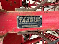 Taarup 3m.33rk zaaimachine - afbeelding 10 van  18