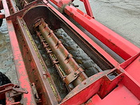 Taarup klepelmaaier - afbeelding 9 van  9