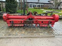 Taarup klepelmaaier - afbeelding 5 van  9