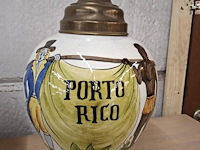 Tabakspot ( 2x) - afbeelding 4 van  4