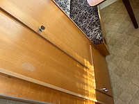 Tabbert 380 caravan - afbeelding 6 van  23