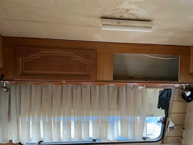 Tabbert 5302 caravan - afbeelding 4 van  16