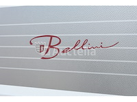 Tabbert bellini dubbelassige caravan - afbeelding 6 van  56
