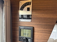 Tabbert puccini 685 df caravan - afbeelding 17 van  30