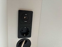 Tabbert puccini 685 df caravan - afbeelding 18 van  30