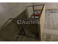 Tabel - afbeelding 3 van  5