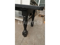 Tabel - afbeelding 3 van  4