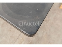 Tabel - afbeelding 4 van  4