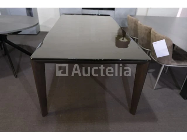 Tabel - afbeelding 1 van  5