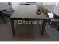 Tabel