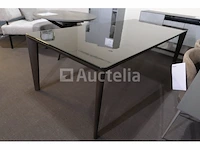 Tabel - afbeelding 3 van  5