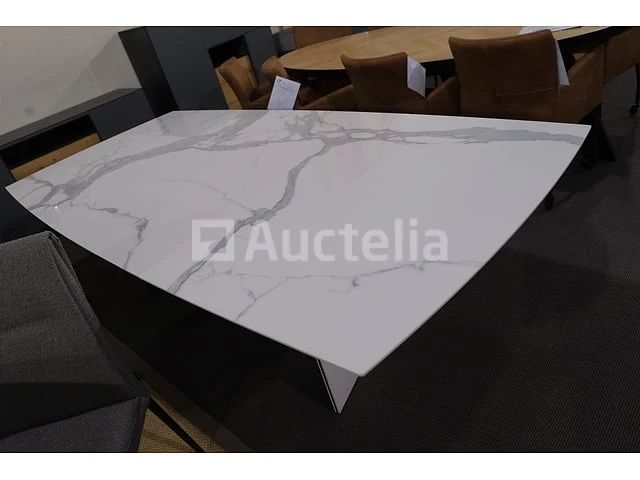 Tabel - afbeelding 2 van  4