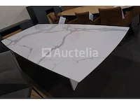 Tabel - afbeelding 2 van  4