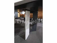 Tabel - afbeelding 3 van  4