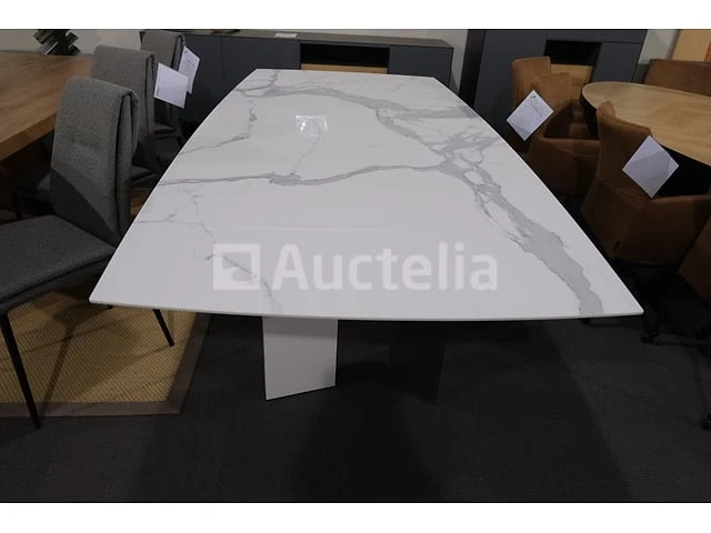 Tabel - afbeelding 4 van  4