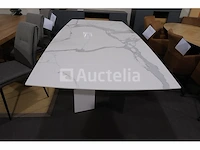 Tabel - afbeelding 4 van  4