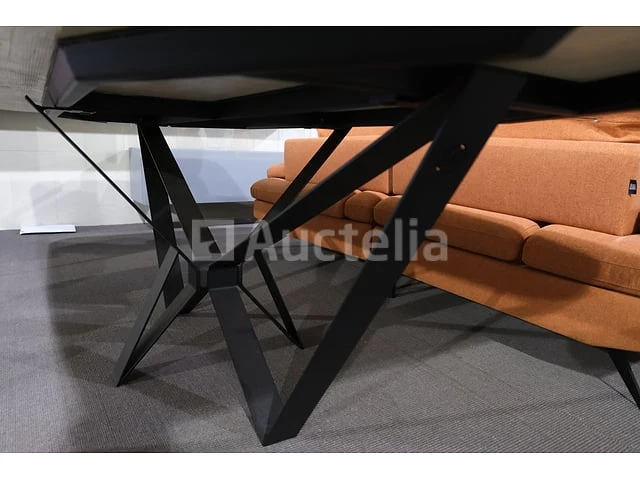 Tabel - afbeelding 2 van  5