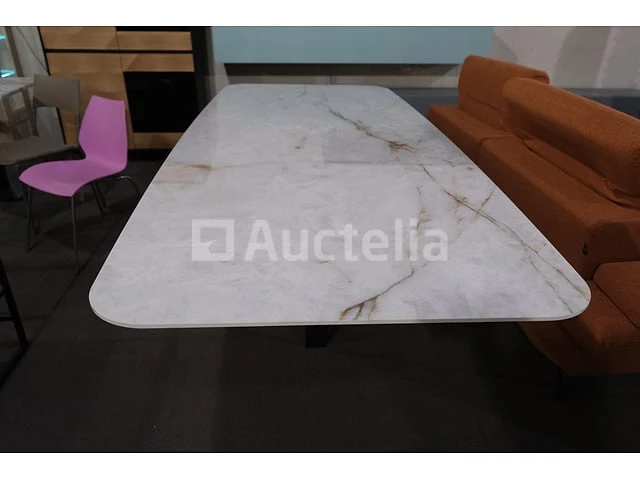 Tabel - afbeelding 3 van  5