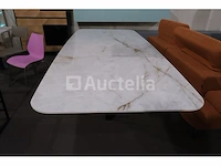 Tabel - afbeelding 3 van  5