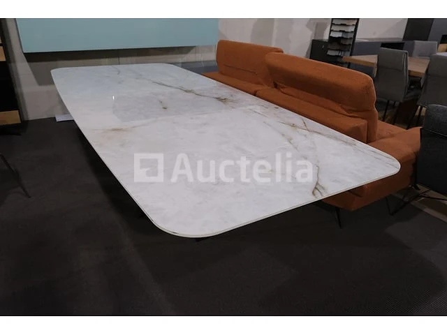 Tabel - afbeelding 4 van  5