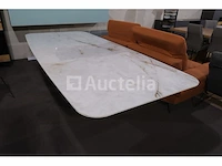 Tabel - afbeelding 4 van  5