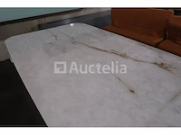Tabel - afbeelding 5 van  5
